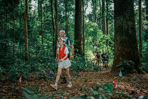 BIB: 
                            <button type="button" onclick="openModal(26129398)" class="btn btn-primary btn-sm float-right btn-popup" data-toggle="modal" data-target=".modal-high-quality">
                        <i class="fas fa-shopping-cart"></i> Add to Cart
                    </button>
                                            <button type="button" onclick="isThisMe(26129398, true)" class="btn btn-success btn-sm float-right btn-popup btn-isme hidden" data-toggle="tooltip" data-placement="bottom" title="นี่คือรูปของคุณใช่ไหม คลิกที่นี่เพื่อเอาเข้าอัลบั้ม">
                        <i class="fas fa-plus"></i> Add to album
                    </button>
                    <button type="button" onclick="isThisMe(26129398, false)" class="btn btn-warning btn-sm float-right btn-popup btn-isnotme hidden">
                        <i class="fas fa-ban"></i> Remove from album
                    </button>